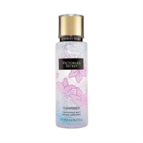 Victoria s Secret Charmed 250ml