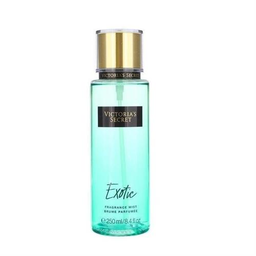 Victoria s Secret Exotic 250ml