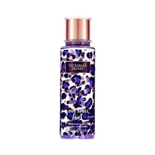 Victoria s Secret Love Spell Flirt 250ml