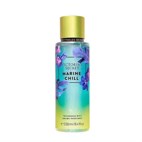 Victoria s Secret Marine Chill 250ml