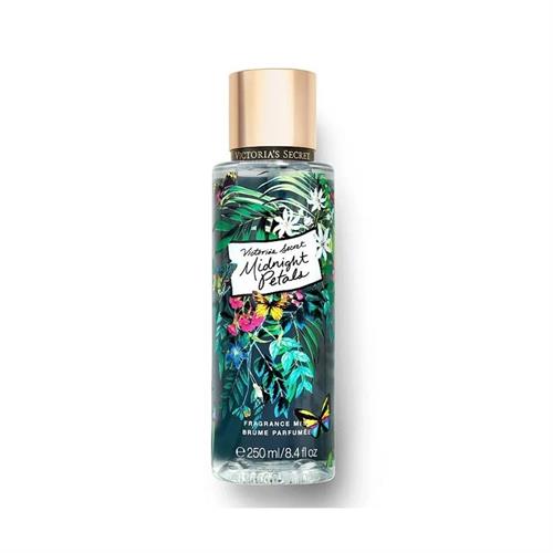 Victoria s Secret Midnight Petals 250ml