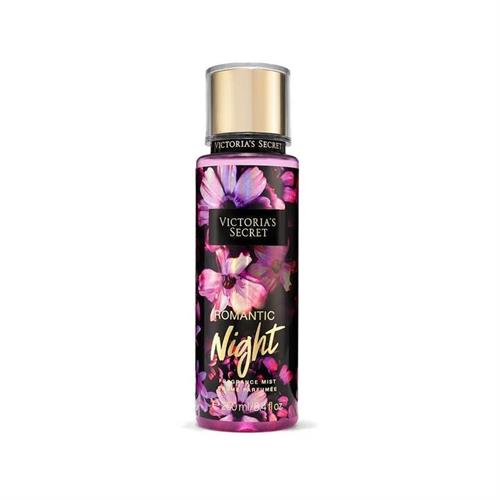 Victoria s Secret Romantic Night 250ml