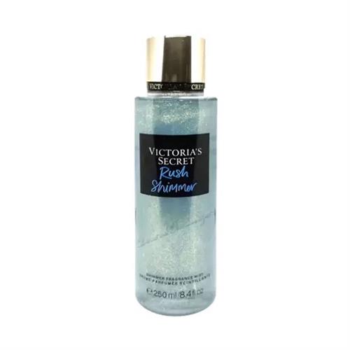 Victoria s Secret Rush Shimmer 250ml