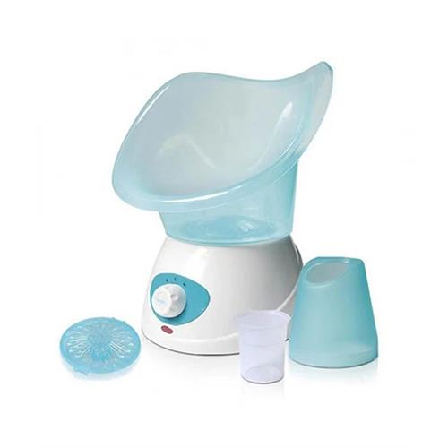 Benice Face Steamer