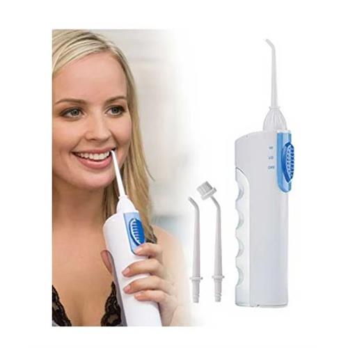 Oral Irrigator Cordless Water Flosser