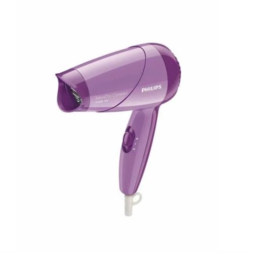 Philips 1000W Hair Dryer HP8100