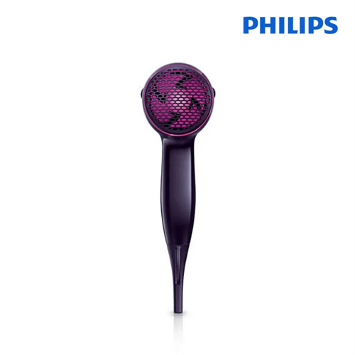 Philips Hair Dryer (BHD002)