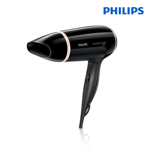 Philips Hair Dryer (BHD004)