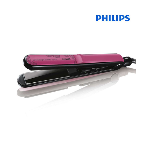Philips Hair Straightener (HP4686)