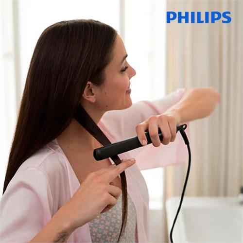 Philips Selfie Straightener (HP8302)