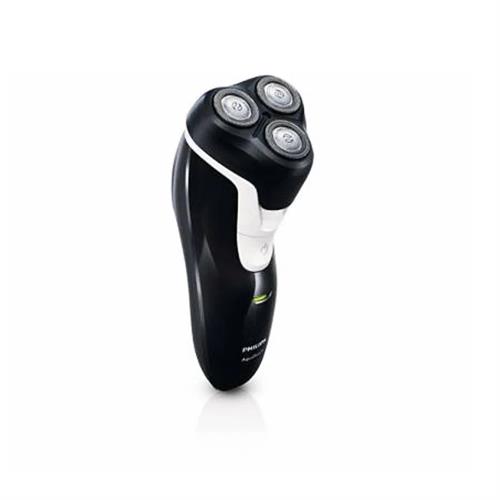 Philips AquaTouch Electric Shaver Wet & Dry AT610/14