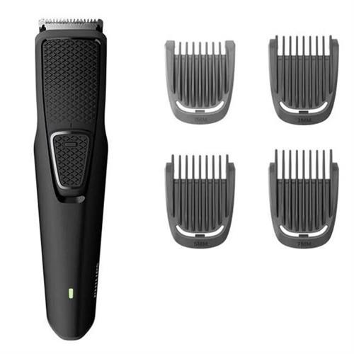 Philips Beard Trimmer BT1214