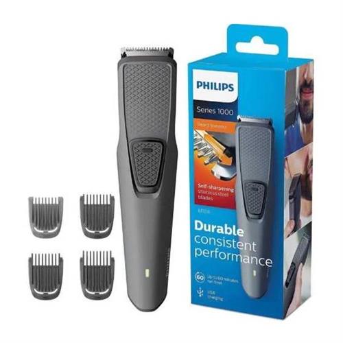 Philips Beard Trimmer BT1215/15