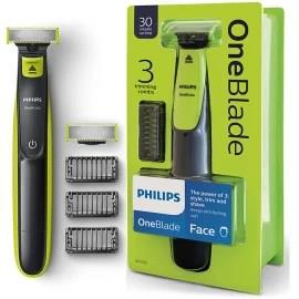 Philips OneBlade Shaver QP2512