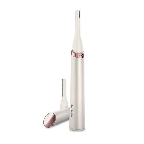 Philips Touch-up Pen Trimmer (HP6388)