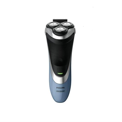 Philips Wet and Dry Electric Shaver S3561