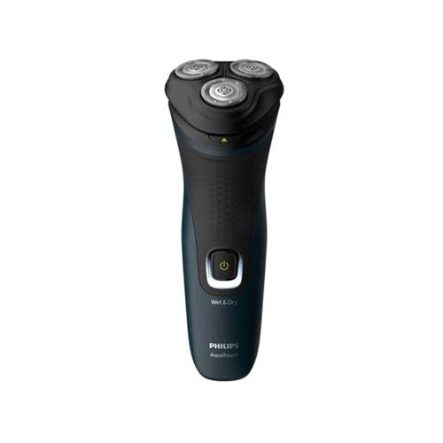 Philips Wet or Dry Electric Shaver S1121/41