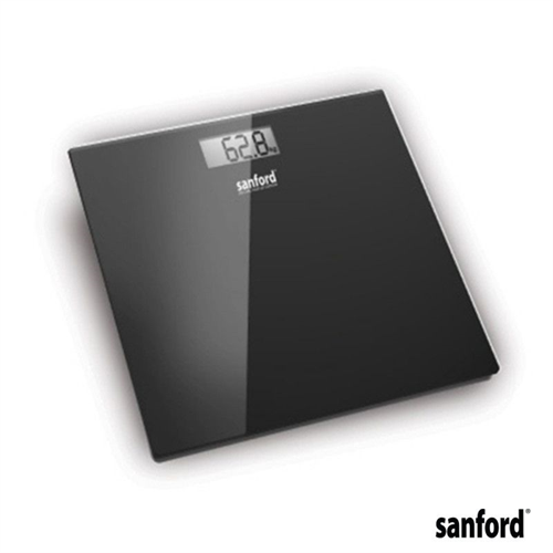 Sanford Personal Scale - SF 1530PS