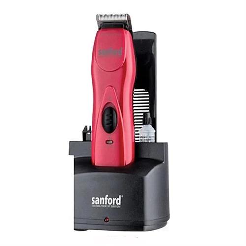 Sanford Hair Clipper SF-1950HC