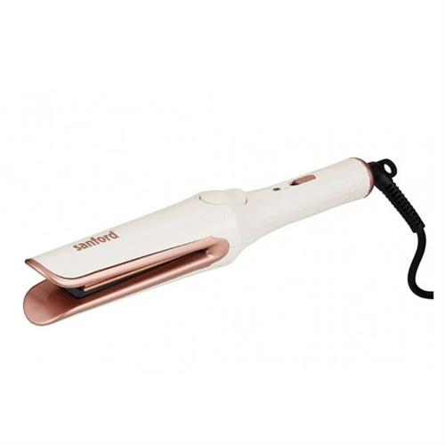 Sanford Hair Straightener SF-9768HS