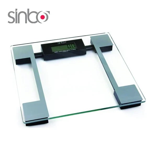 Sinbo Digital Scale (SBS 4414)