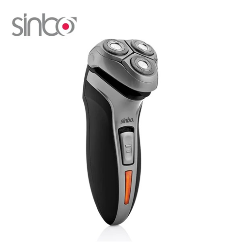 Sinbo Rechargeable Shaver (SS-4044)