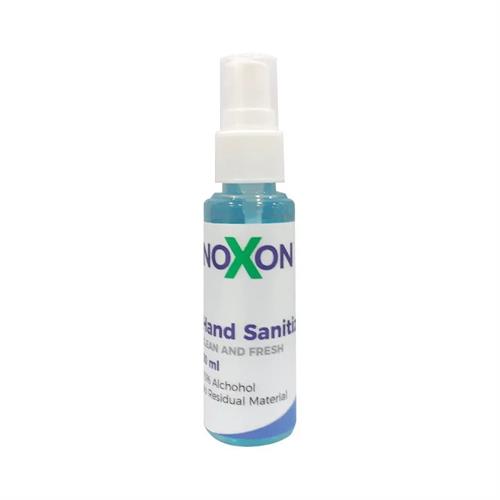 Noxon Hand Sanitizer 50ml