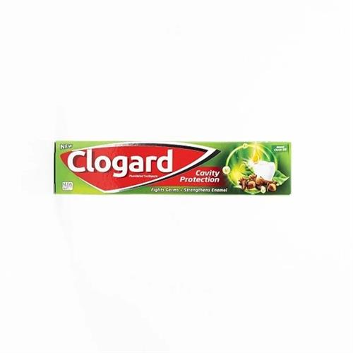 Clogard Cavity Protection Tooth Paste 70g