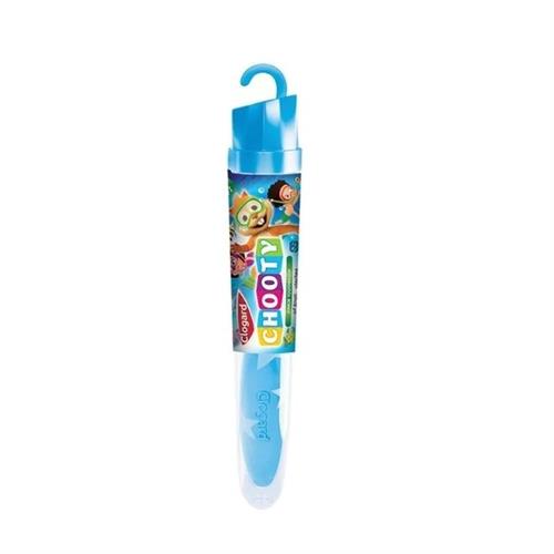 Clogard Chooty Junior Tooth Brush