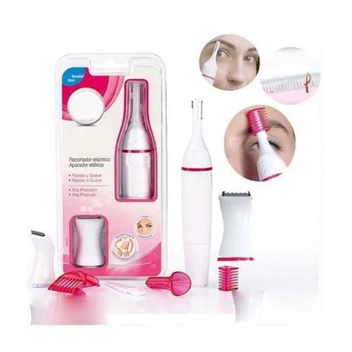 Beauty Styler Hair Remover
