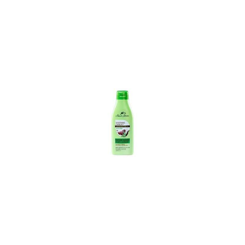 Nature's Secrets Soothing Care Aloe Vera Body Lotion 200ml