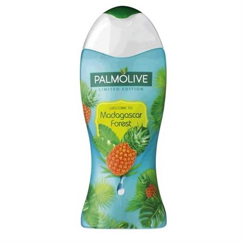 Palmolive Madagascar Forest 250ml