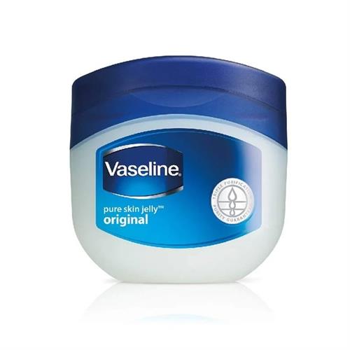 Vaseline Original 7g