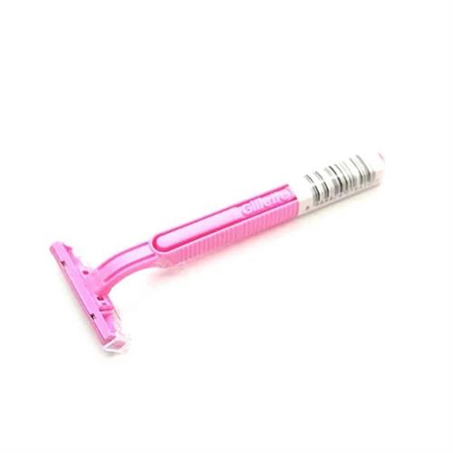 Gillette Daisy Plus Razor for Women