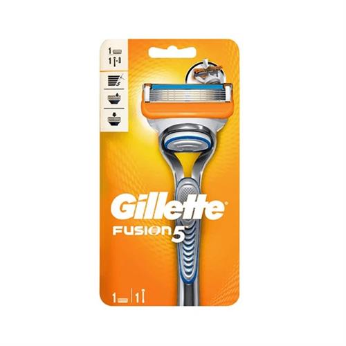 Gillette Fusion5 Razor