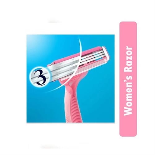 Gillette Venus Simply 3 Razor