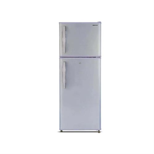 Innovex 250L No Frost Refrigerator DDN-240