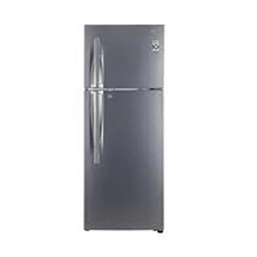 LG 310L Refrigerator GLM332RPZI