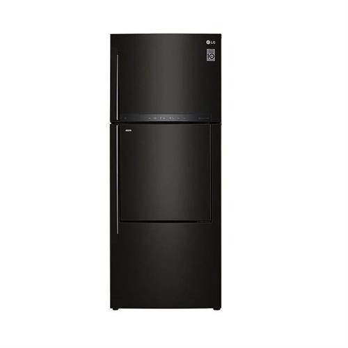 LG 478L Inverter Refrigerator (GT-D4417B)