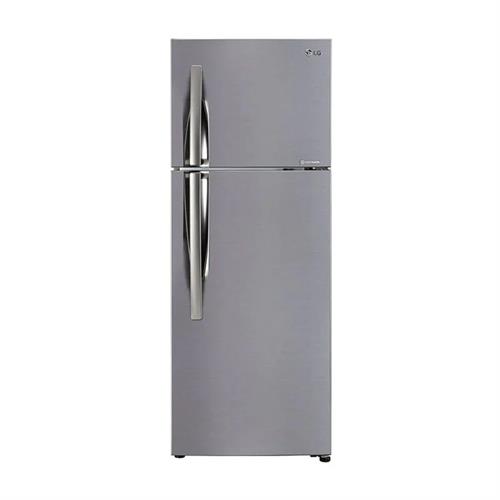 LG REFRIGERATOR 312-284L