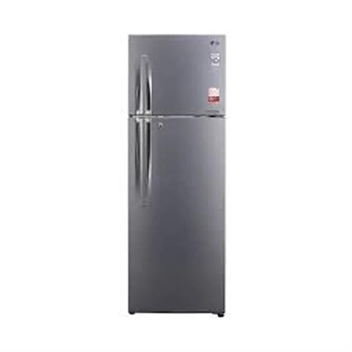 LG Refrigerator 360L GLM413RLCI