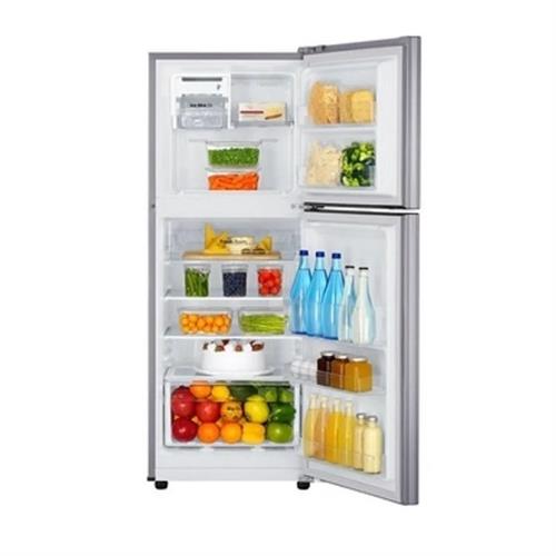 Samsung 203L Double Door Inverter Refrigerator RT20HAR1DSA