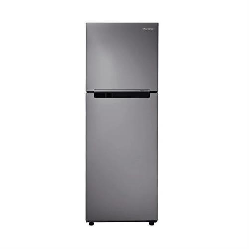 Samsung 234L Digital Inverter Refrigerator (RT28)