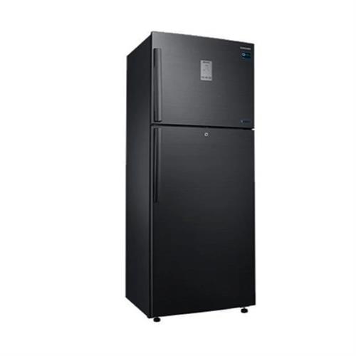 Samsung 478L Top Mount Freezer with Digital Inverter (RT49K6338BS)