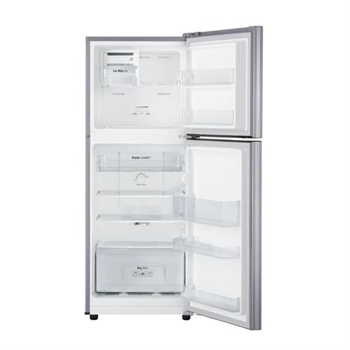 Samsung 220L Double Door Refrigerator RT-20