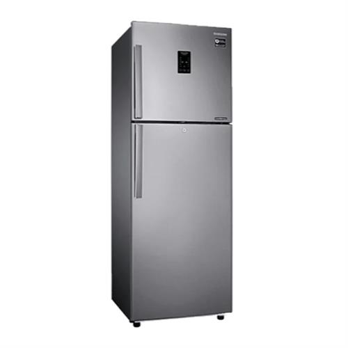 Samsung 272L Top Mount Freezer with Digital Inverter Refrigerator RT30