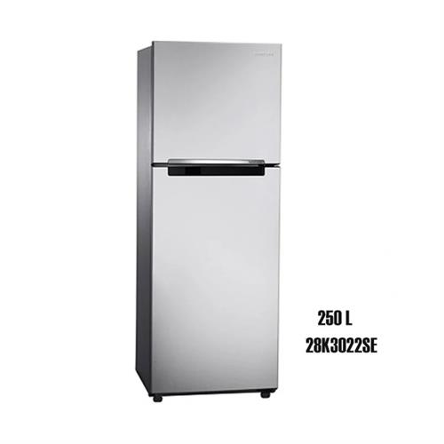 Samsung Refrigerator 28-253L