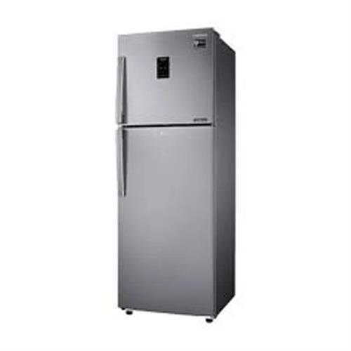 Samsung Refrigerator 30-275L