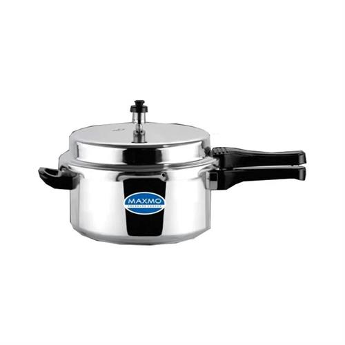 Maxmo 5L Pressure Cooker PCO-MX-5LTR