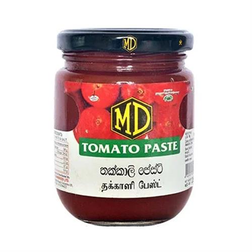 MD Tomato Paste 250g